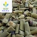 【木贼草选段】@【同欢药材】中药材批发供应  规格齐全 量大从优 产地 黑龙江省