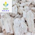 【水洗龙骨块】@【同欢药材】中药材批发供应  规格齐全 量大从优  产地 甘肃省
