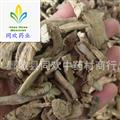 【巴戟天段】@【同歡藥材】中藥材批發(fā)供應(yīng)  規(guī)格齊全 量大從優(yōu)  產(chǎn)地 廣東省