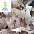 【大统天麻片】【同欢药材】中药材批发供应  规格齐全 量大从优 产地 贵州省