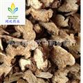 【北朝苍术】@【同欢药材】中药材批发供应  规格齐全 量大从优 产地 海外