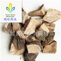 【何首乌丁】@【同欢药材】中药材批发供应 规格齐全 量大从优 产地 四川省