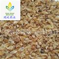 【精选小粒薤白】@【同欢药材】中药材批发供应  规格齐全 量大从优  产地 辽宁省