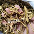 黃柏 統(tǒng) 產(chǎn)地 吉林省