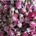 月季花 選貨 可茶用  15天無條件退貨 產(chǎn)地 山東省