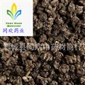 【精品水洗猫爪草】@【同欢药材】中药材批发供应 规格齐全 量大从优 产地 河南省