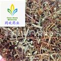 【山皂角刺  皂针】@【同欢药材】中药材批发供应  规格齐全 量大从优  产地 四川省