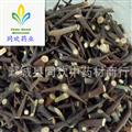 【五年皂角刺  皂针】@【同欢药材】中药材批发供应 规格齐全 量大从优  产地 四川省