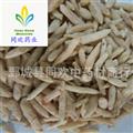 【选装水洗麦冬】@【同欢药材】中药材批发供应  规格齐全 量大从优 产地 湖北省