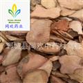 【粉质土茯苓】@【同欢药材】中药材批发供应  规格齐全 量大从优 产地 江西省