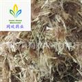 【合欢花净货】@【同欢药材】中药材批发供应  规格齐全 量大从优  产地 山东省