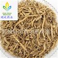 【水洗白前】@【同欢药材】中药材批发供应  规格齐全 量大从优  产地 湖北省