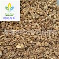 【好統(tǒng)懷牛膝】@【同歡藥材】中藥材批發(fā)供應  規(guī)格齊全 量大從優(yōu) 產地 河南省