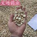 白芍  无硫 无芦头 大统 产地 安徽省淮北市市辖区