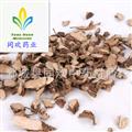 【石菖蒲好統(tǒng)貨】@【同歡藥材】中藥材批發(fā)供應  規(guī)格齊全 量大從優(yōu)  產地 云南省
