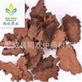 【鎖陽大統(tǒng)片】@【同歡藥材】中藥材批發(fā)供應(yīng)  規(guī)格齊全 量大從優(yōu)  產(chǎn)地 甘肅省