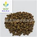 【中选元胡 延胡索】好统货@【同欢药材】中药材批发供应  规格齐全 量大从优 产地 浙江省