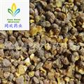 【元胡颗粒  延胡索颗粒】【同欢药材】中药材批发供应 规格齐全 量大从优  产地 浙江省