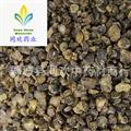 【元胡片  延胡索片】@【同欢药材】中药材批发供应  规格齐全 量大从优  产地 浙江省