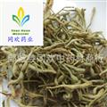 【新货好统金银花】@【同欢药材】中药材批发供应  规格齐全 量大从优 产地 河南省