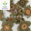 【水洗新货柿蒂】@【同欢药材】中药材批发供应  规格齐全 量大从优 产地 山东省