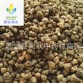 【水洗中选夏天无】@【同欢药材】中药材批发供应 规格齐全 量大从优  产地 河南省