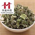 益母草 统 产地 山东省  华美中药 产地直销 重在品质