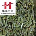 木賊 統(tǒng) 產(chǎn)地 吉林省 華美中藥 產(chǎn)地直銷 重在品質(zhì)