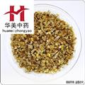 石斛 凈貨無增重 統(tǒng) 產(chǎn)地 云南 華美中藥 產(chǎn)地直銷 重在品質(zhì)