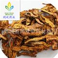 【黃連片】@【同歡藥材】中藥材批發(fā)供應(yīng)  規(guī)格齊全 量大從優(yōu) 產(chǎn)地 四川省