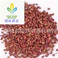 【藥用好統(tǒng)貨花椒】@【同歡藥材】中藥材批發(fā)供應(yīng)  規(guī)格齊全 量大從優(yōu) 產(chǎn)地 陜西省