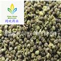 【青椒 麻椒 青花椒】@【同歡藥材】中藥材批發(fā)供應(yīng)  規(guī)格齊全 量大從優(yōu)  產(chǎn)地 陜西省