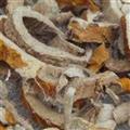 桑白皮  桑白皮統(tǒng)貨 帶皮 桑根皮 過篩貨 剛到新貨 顏色好 統(tǒng)貨 產(chǎn)地 四川省