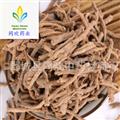 【精选抽芯80％以上远志筒】@【同欢药材】中药材批发供应  规格齐全 量大从优  产地 山西省