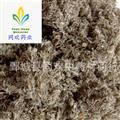 【统货绵茵陈篙】@【同欢药材】中药材批发供应  规格齐全 量大从优  产地 甘肃省