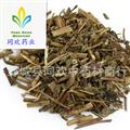 【新货佩兰段】@【同欢药材】中药材批发供应  规格齐全 量大从优  产地 山东省