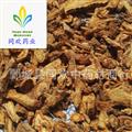 【河北秧播大统片防风】@【同欢药材】中药材批发供应  规格齐全 量大从优 产地 河北省