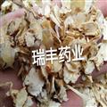 桔梗 統(tǒng) 產(chǎn)地 安徽省亳州市譙城區(qū)