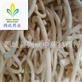【水洗小通草】@【同歡藥材】中藥材批發(fā)供應  規(guī)格齊全 量大從優(yōu)  產地 廣西壯族自治區(qū)
