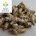 【優(yōu)質(zhì)僵蠶】@【同歡藥材】中藥材批發(fā)供應(yīng) 規(guī)格齊全 量大從優(yōu) 產(chǎn)地 四川省