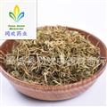 【新貨半邊蓮】@【同歡藥材】中藥材批發(fā)供應(yīng)  規(guī)格齊全 量大從優(yōu)  產(chǎn)地 貴州省