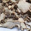 【水白芨片】@【同歡藥材】中藥材批發(fā)供應  規(guī)格齊全 量大從優(yōu) 產(chǎn)地 貴州省
