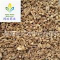 【小懷牛膝】@【同歡藥材】中藥材批發(fā)供應(yīng)  規(guī)格齊全 量大從優(yōu)  產(chǎn)地 河南省