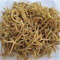 太子參 太子參統(tǒng)貨  太子參統(tǒng)貨  地道藥材 福建省