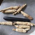人參 生曬參35支 大貨與圖片一樣 15天無條件退貨 產(chǎn)地 吉林省