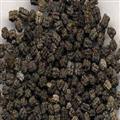 吉康藥業(yè)蠶砂 蠶屎 蠶糞 晚蠶砂 原蠶沙 藥廠用保含量