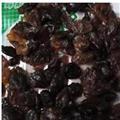 桂圓肉 龍眼肉 選貨道地藥材 產地 廣西壯族自治區
