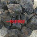 何首烏 制何首烏 產(chǎn)地 云南省