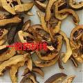 炒枳殼 江西正品枳殼 產(chǎn)地 江西省