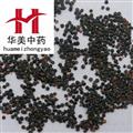 水红花子 水红花子净货 产地 辽宁省 华美中药 产地直销 重在品质